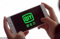 [4分钟科普下]蚌埠市工厂咨询电话号码_哔哩哔哩